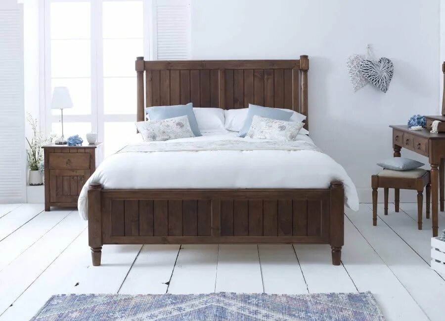Кровать виллоу 180. Indian furniture. Shake bed. Спальня бостон. Single bed.
