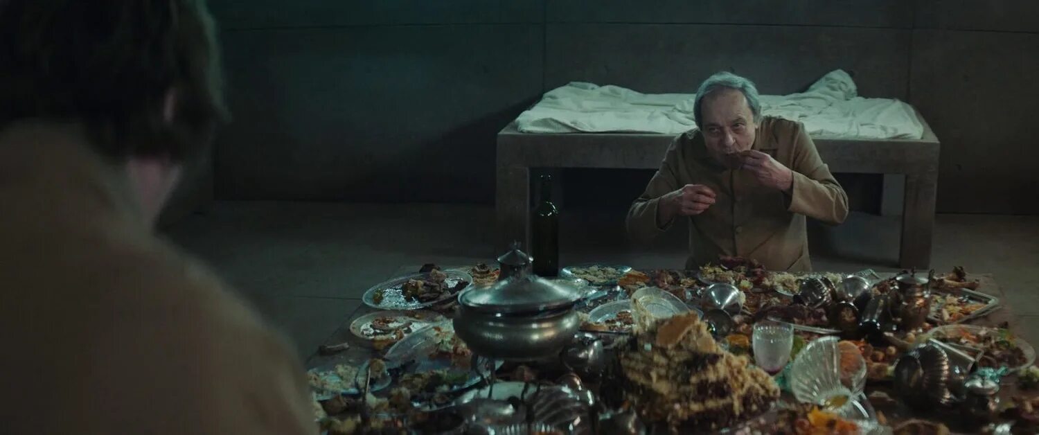 киноплатформа