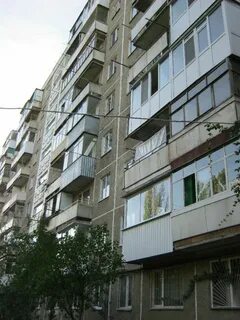 Ул клиническая д 2
