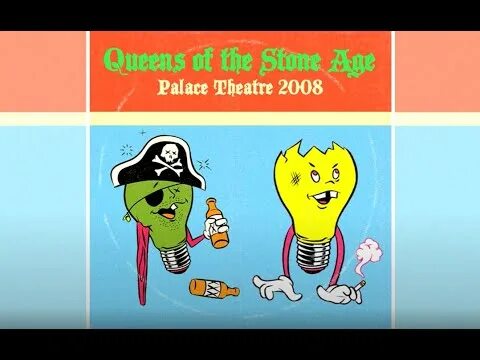 Regular john. Queens of the stone age era vulgaris. queens of stone ages era vulgaris фото. queens of the stone age - regular john. queens of the stone age live.