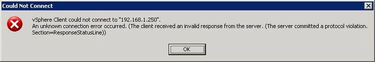 Vmware an error occurred. Vmware an error occurred. Vmware an error occurred. Vmware an error occurred. Vmware an error occurred.