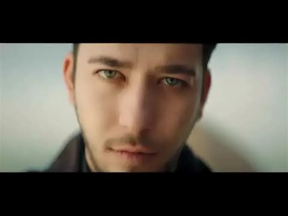 Mahmut orhan just get. Mahmut orhan 6 days.
