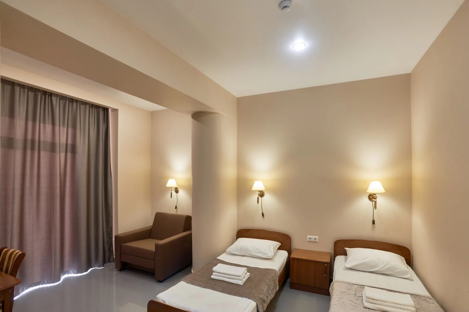 Арт отель карелия санкт-петербург. Арт отель 3. Арт отель сочи хоста. Гостиница art-hotel хоста. Арт отель сочи хоста.