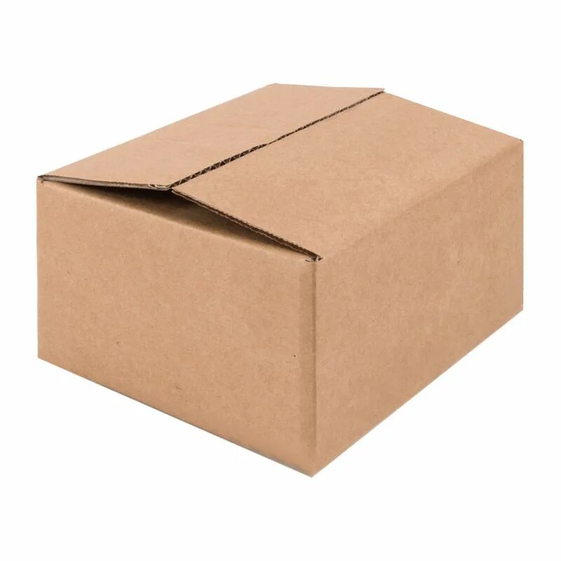 Box posting. Cardboard mailing Box. Brown Box игры. Коробки one. Boxes.