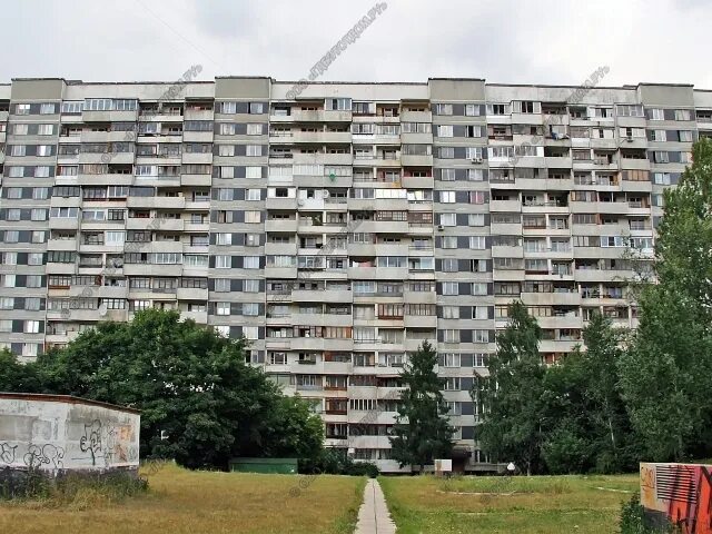 Дом 113. Проспект вернадского 113. проспект вернадского дом 113. вернадского 113 ирония судьбы. москва проспект вернадского 113 тип дома.