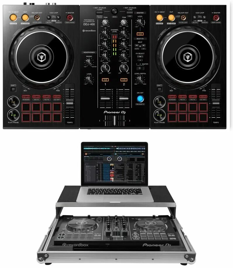 Pioneer ddj 400 размеры. Пионер 400 контроллер. Ddj-400 pioneer rekordbox. Пульт пионер dj 400. Дж пульт пионер 400.