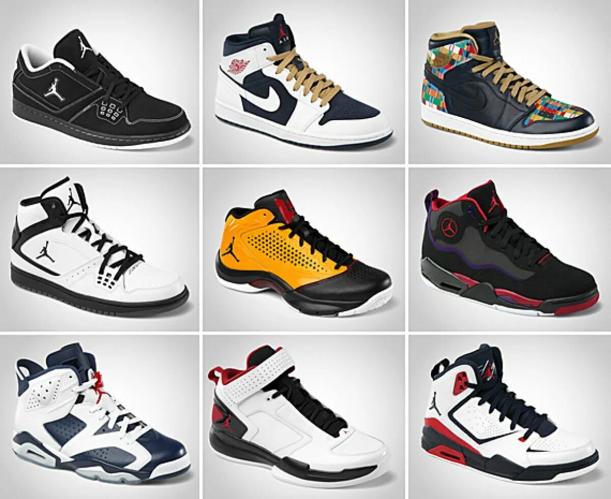 Nike Jordan 2012. Air Jordan 2012. Качественные кроссовки бренды