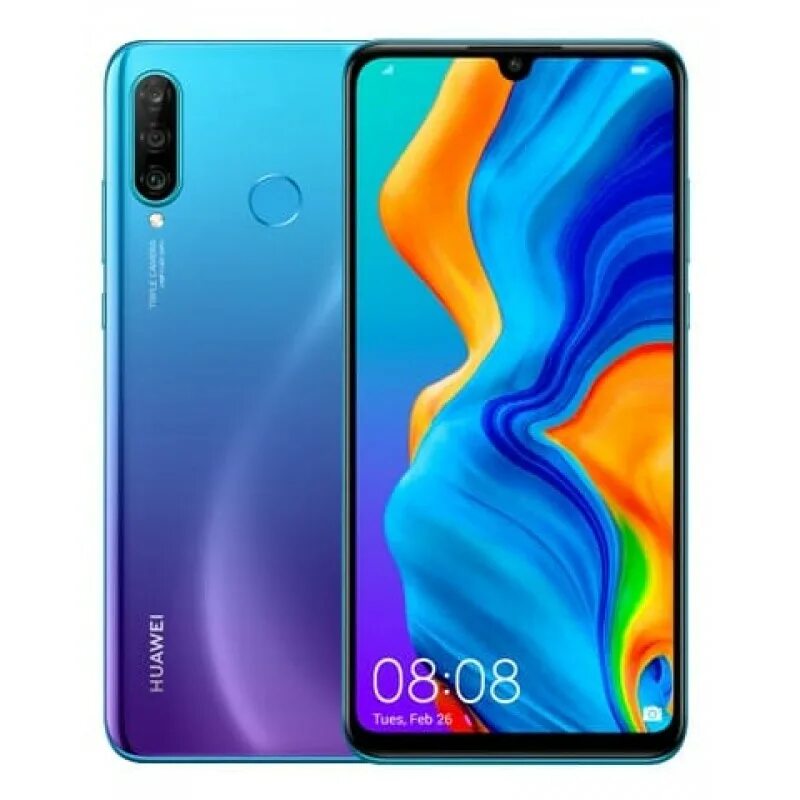 Телефон 30 лайт. Хуавей п30 Лайт 128гб. Смартфон Huawei p30 Lite. Huawei p30 Lite 128gb. Защитное стекло Huawei p30 Lite.