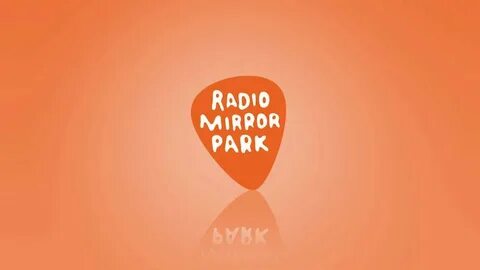 Radio park