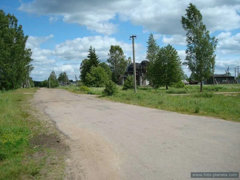 Селеево новгородская область. Селеево новгородская область. Река ловать селеево. Деревня холм новгородская область. Селеево новгородская область.