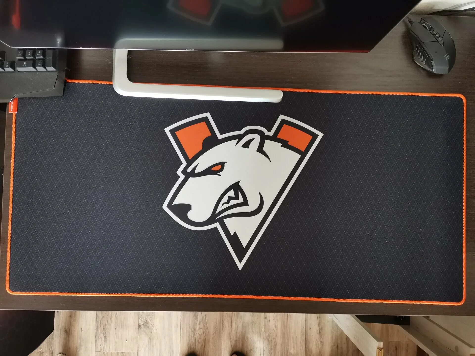 Virtus.Pro Speed Edition XL. Коврик Виртус про XL. Коврик Virtus Pro Speed Edition. Игровой коврик Virtus.Pro Speed Edition XL. Ardor gaming xl