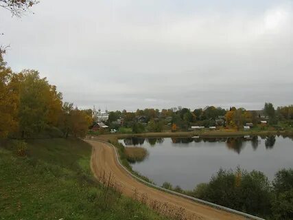 Велья погода