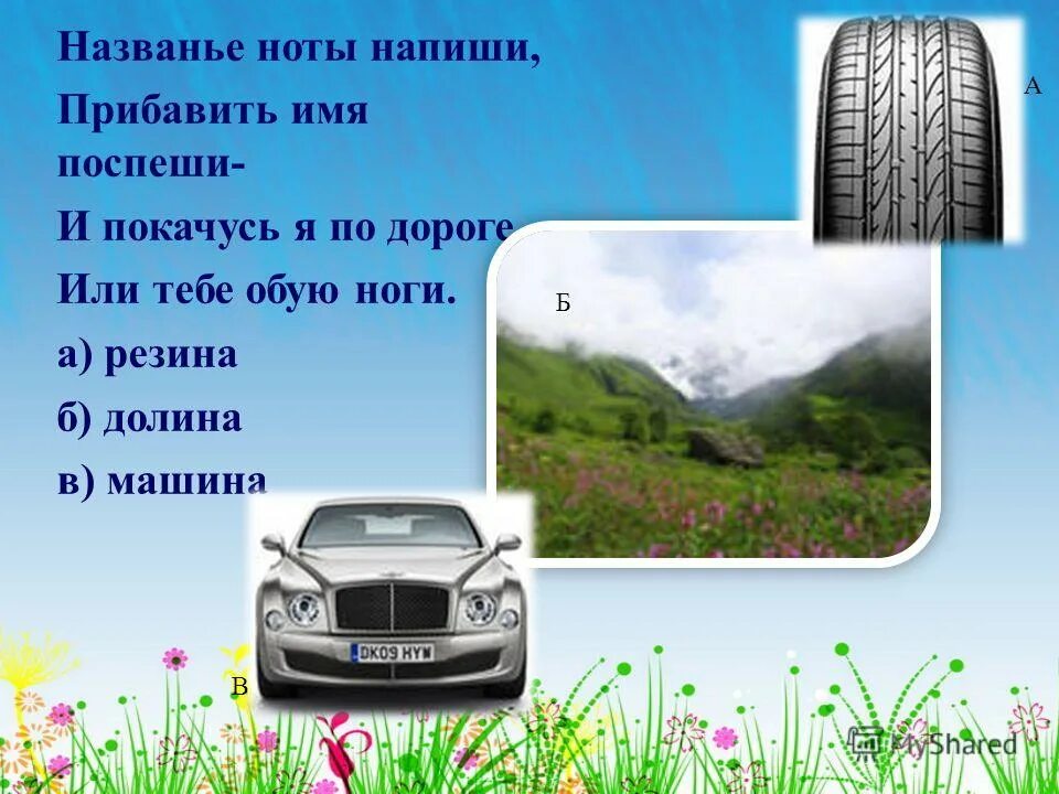 Шарады по музыке. Названия нот происхождение. Ноты названия. Как пишутся ноты на нотном стане для детей. Происхождение назия нот.