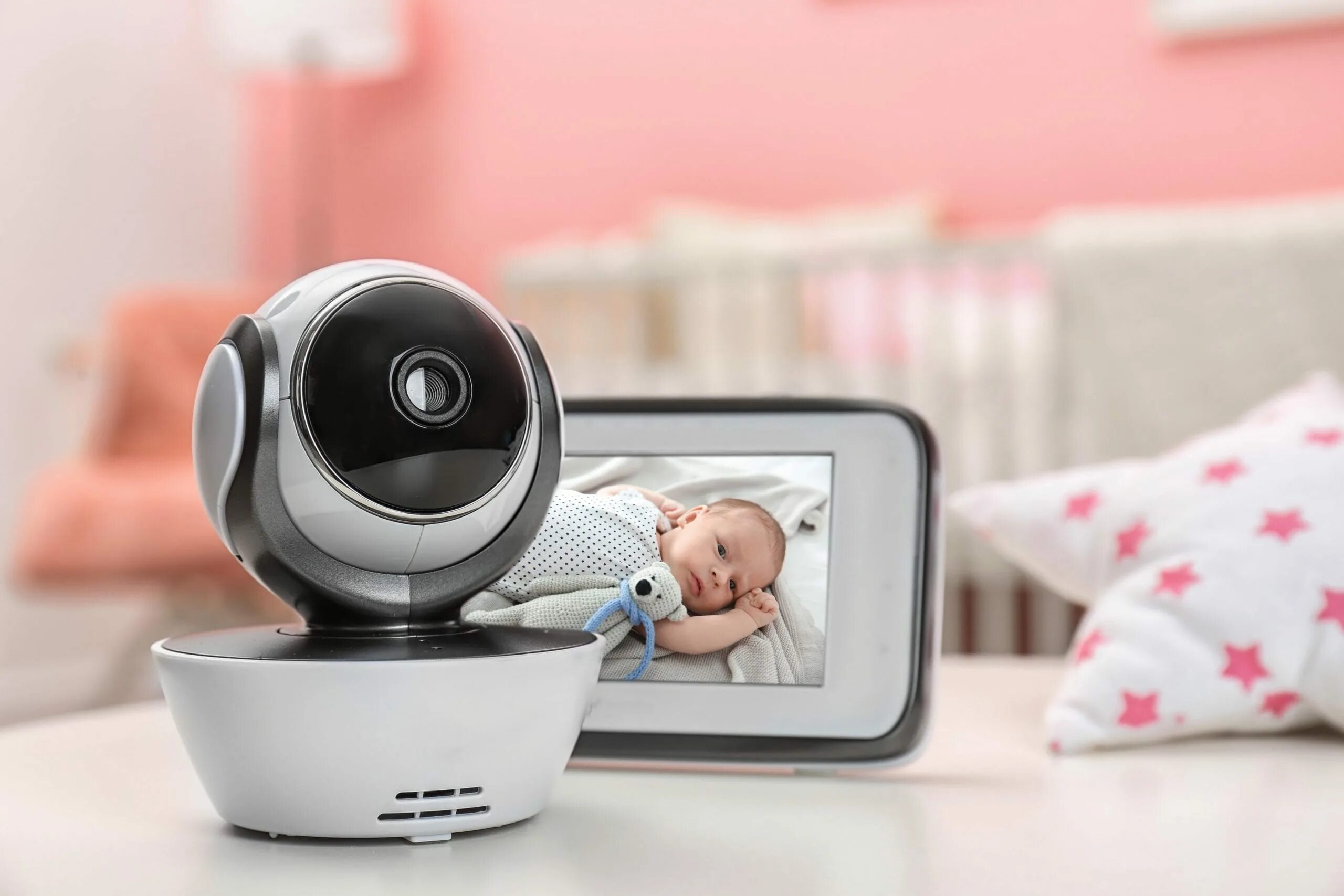 Cam baby video. Sm650 baby monitor. Видеоняня 2022. Babyphone sp990. Cam baby video.