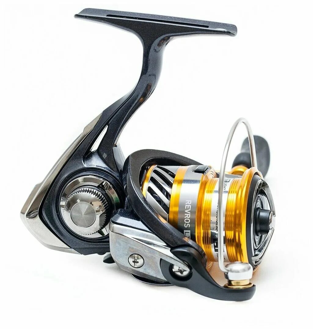 Daiwa 19 Revros lt 2000. Daiwa Revros lt 2000. Daiwa Revros 19 lt 1000. Катушка Daiwa 19 Revros lt 2000.