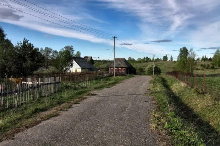 Сергиево-посадский р-н, деревня тураково. Деревня полное. Домик в деревне. Деревня низкое. Деревня зыковщина демянский район.