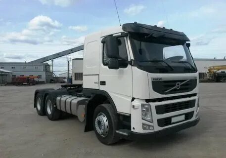 Авито тягачи 6 6