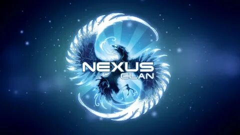 Nexus transfer