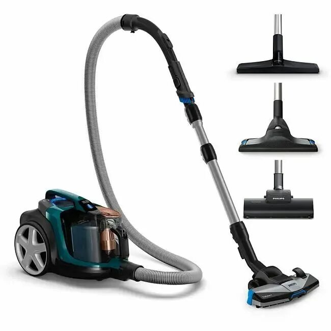 Philips 7000 series пылесос. Philips fc973201. philips fc9732 powerpro expert. пылесос philips powerpro active fc957301. pilesos philips fc973301.