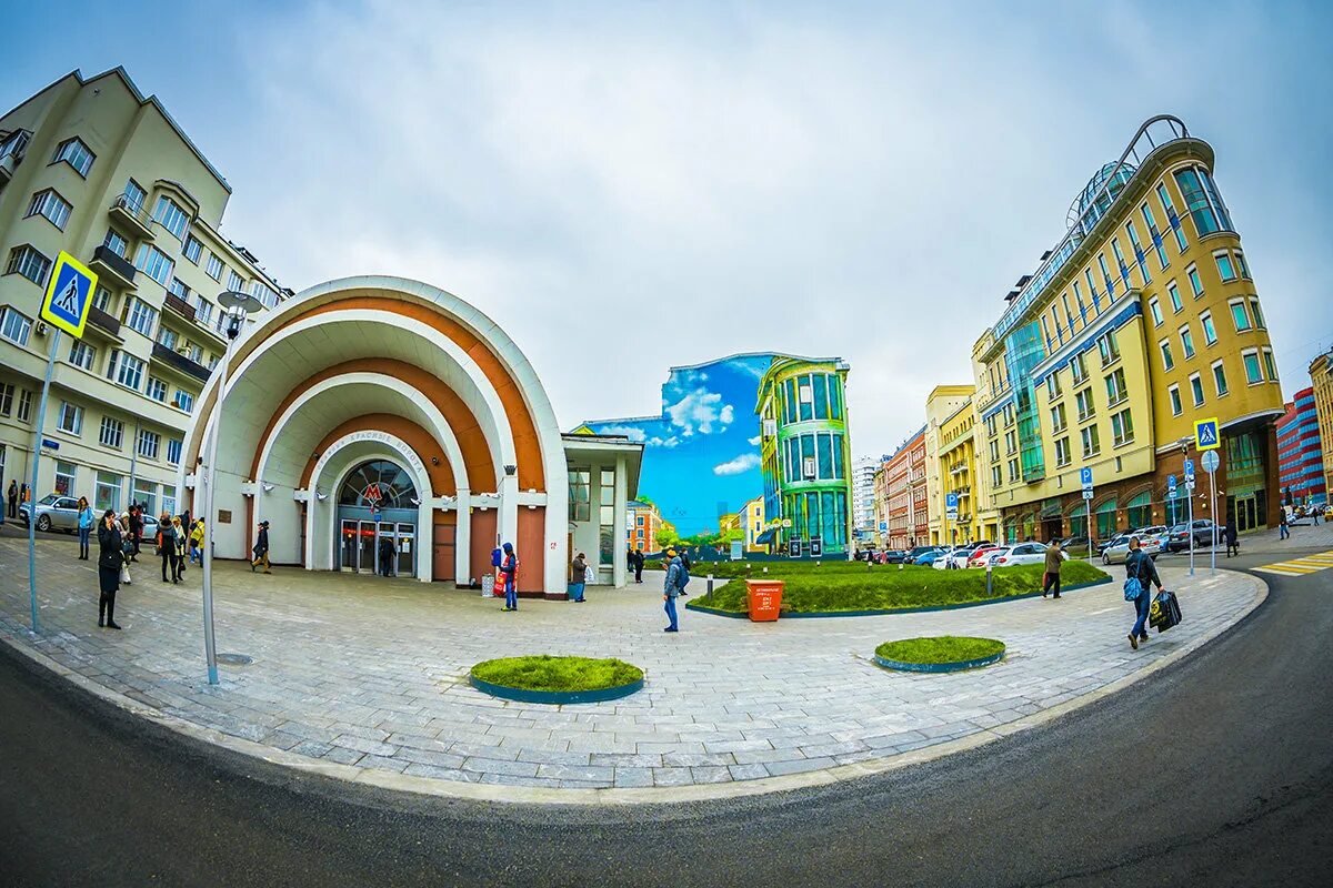 станция метро красные ворота снаружи. наземный павильон станции метро «красные ворота». павильон метро красные ворота. станция метро красные ворота москва. белорусская красные ворота.