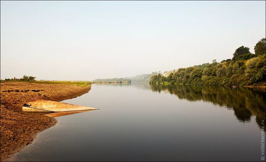 такси десна трубчевск