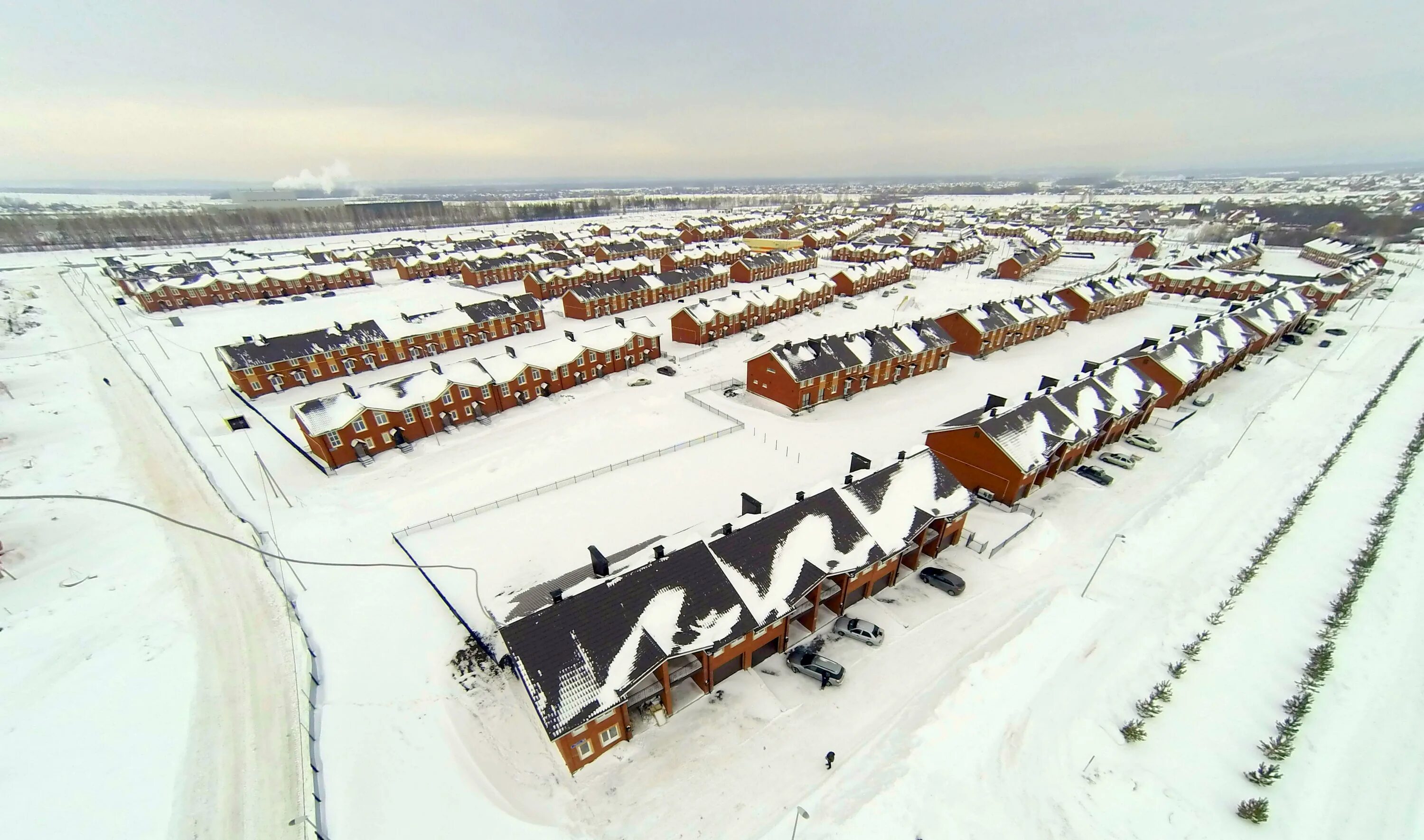 Таптыково уфимский район мост. Нурлино уфимский район озеро. Чесноковка уфимский район. Село дмитриевка уфимский район. Чесноковский сдк уфимский район чесноковка.