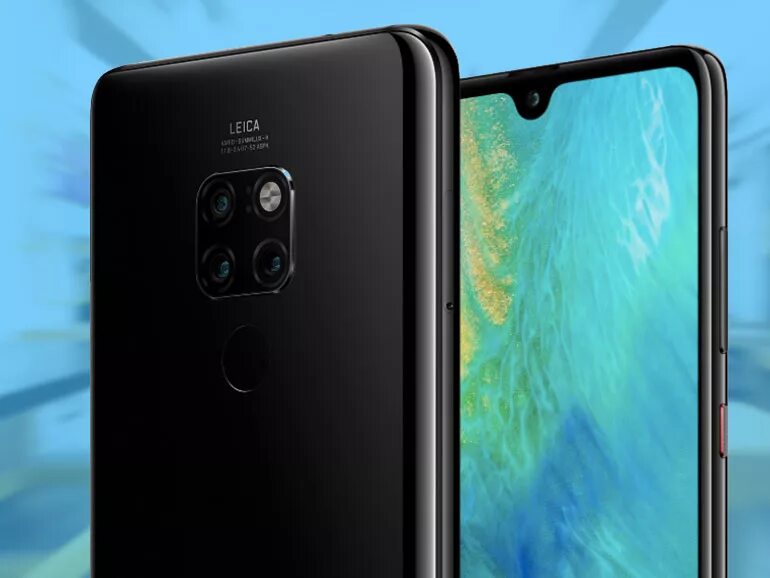 Huawei Mate 20 Leica. Huawei Leica Mate. Хуавей мате х3. Mait 20 Хуавей.