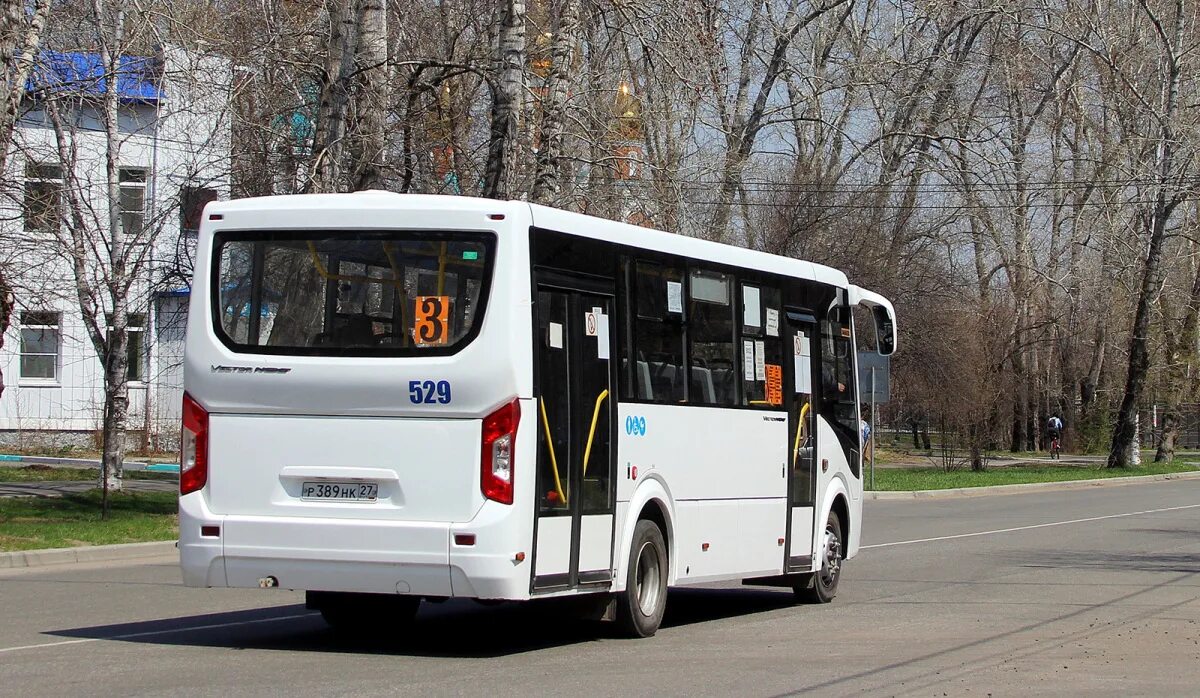 Ст 389 нк