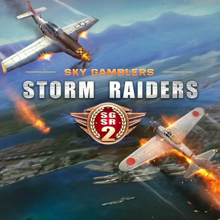 Sky Gamblers Storm Raiders 2. Sky Gamblers Storm Raiders. Скай ГАМБЛЕРС Инфинити Джетс. Sky Raiders (2019.