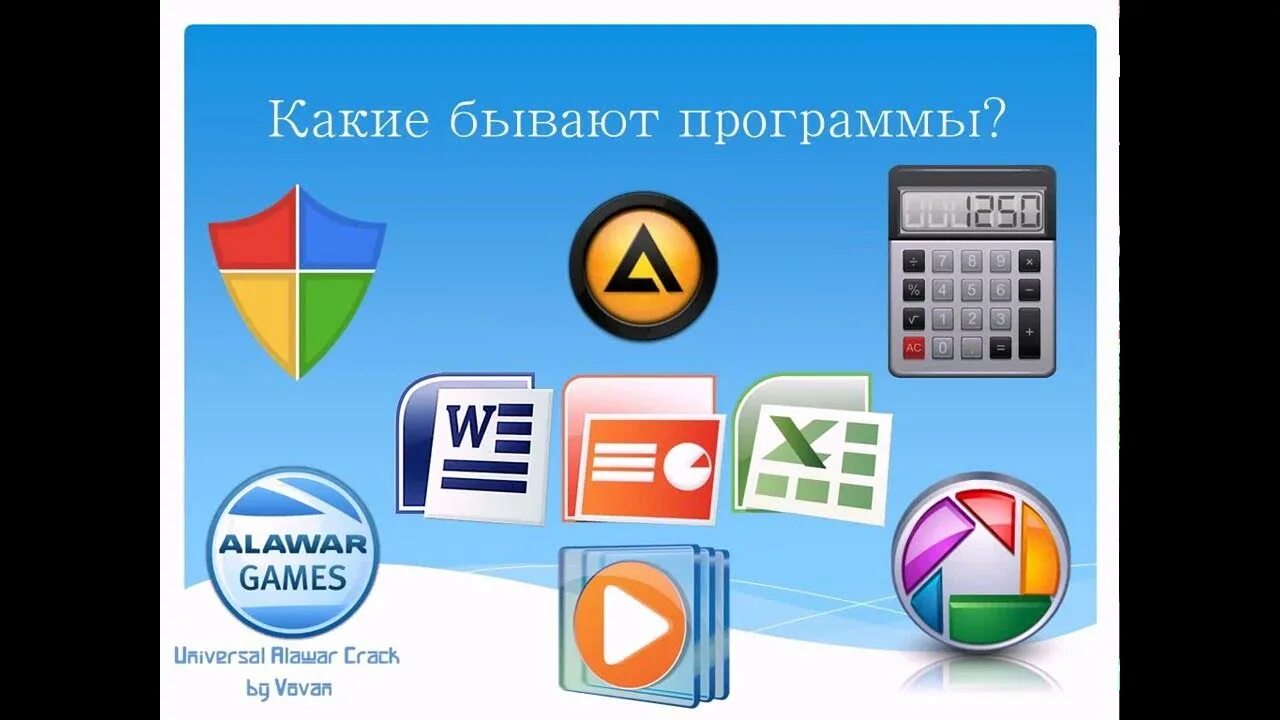 Какие бывают приложения в русском. Сервисные программы. Какие бывают сервисные программы. Системное по сервисные программы. Сервисные программы антивирусные программы.