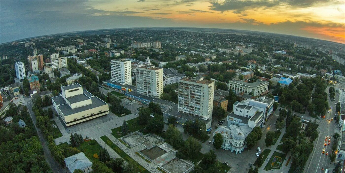 Время в сумах. Г Сумы Украина. Сумы город. Сума город Украины. Город Сумы Украина сейчас.