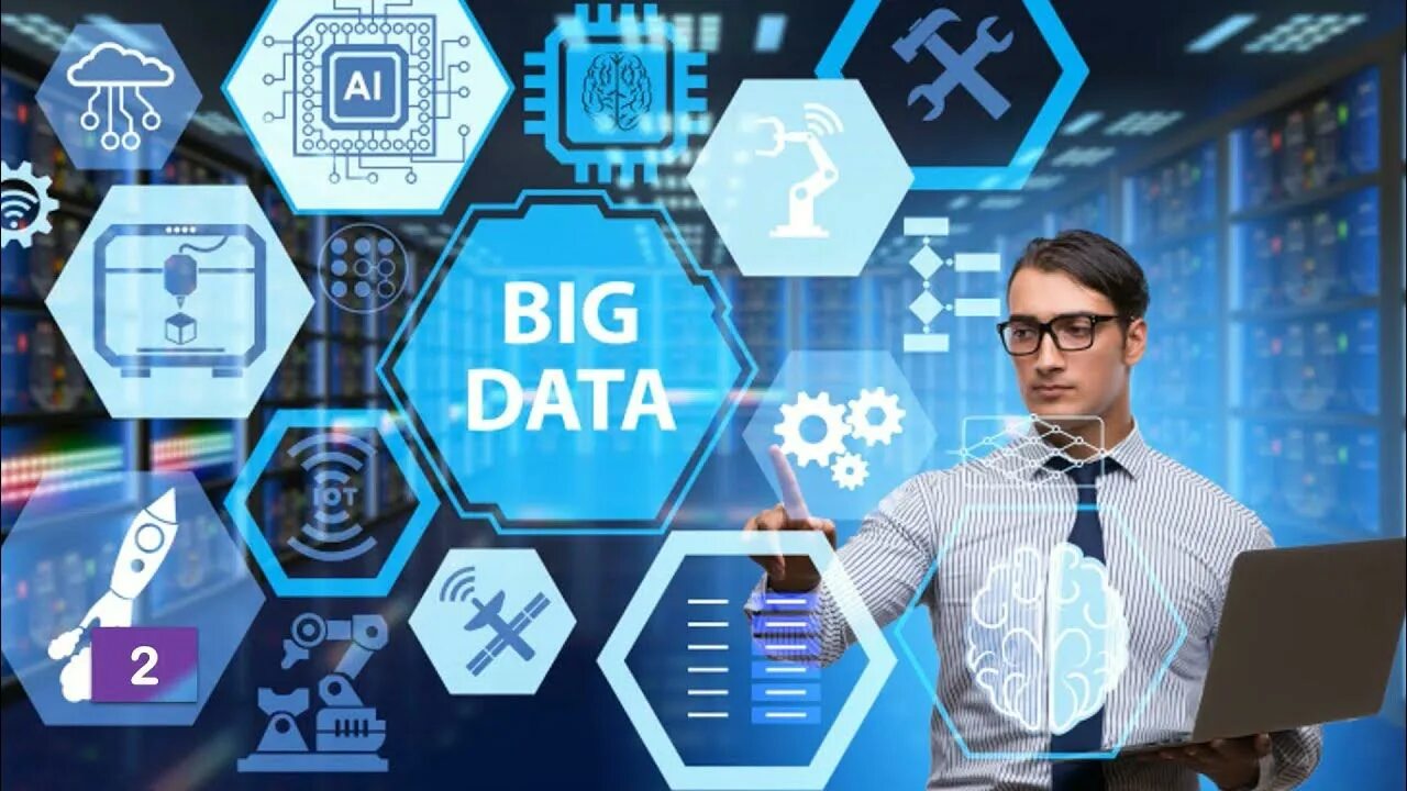 Pin on Data