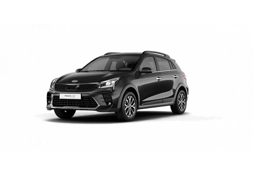 Rio x 2022. Kia x-line 2021. Киа Рио x line 2022. Kia Rio x 2021. Kia rio x 1.6 at