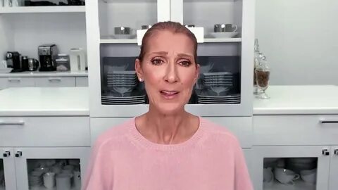Видео селин