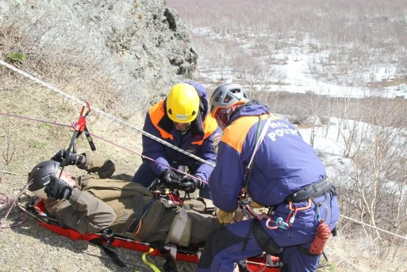 Курсанты агз мчс. Ногинский центр подготовки спасателей мчс. Учиться спасатель мчс. Профессиональная подготовка спасателей. Юрпсо красная поляна.