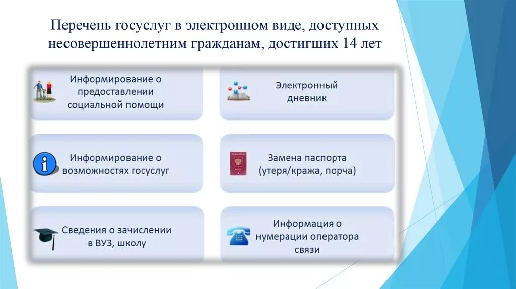 Электронные государственные услуги в россии. Перечень государственных услуг. Перечень госуслуг. Госуслуг в электронном виде. Перечень государственных услуг в электронном виде.