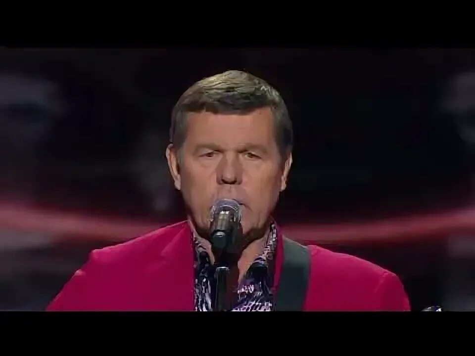 Расстанься с ней три аккорда. Александр новиков расстанься с ней. новиков шансоньетка три аккорда. александр новиков альбом через 10 лет. александр новиков три аккорда.
