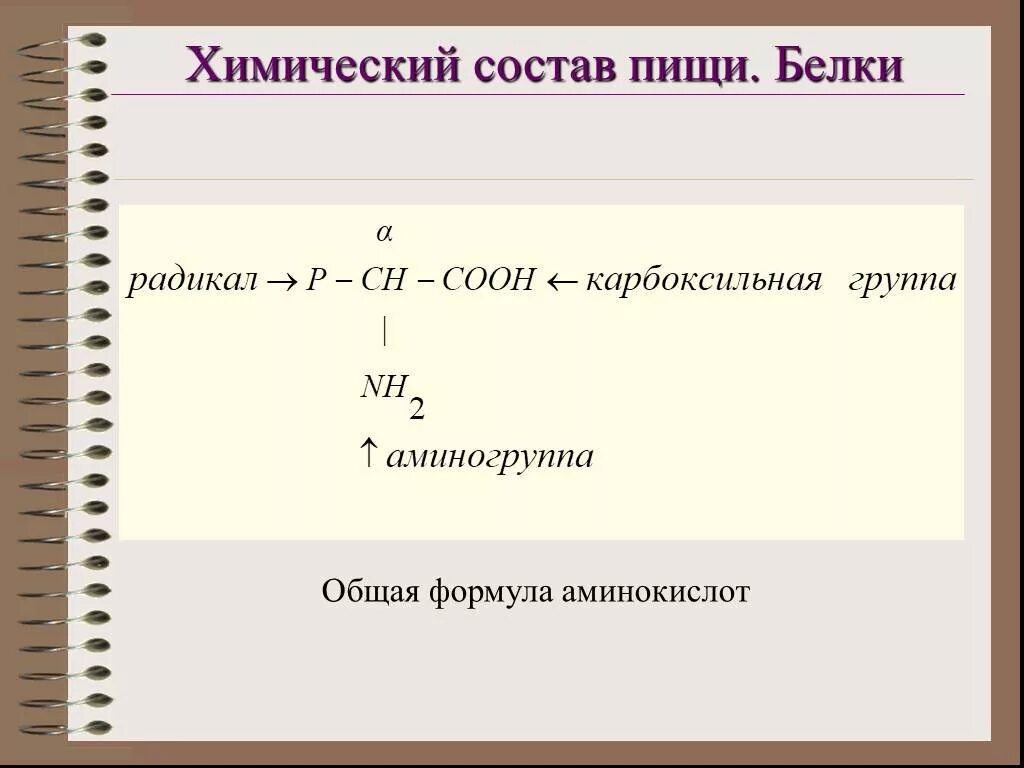 Белки химия презентация. Химическая структура белков. Элементарный химический состав. Хим элементы в составе белков. Белки общая формула химия.
