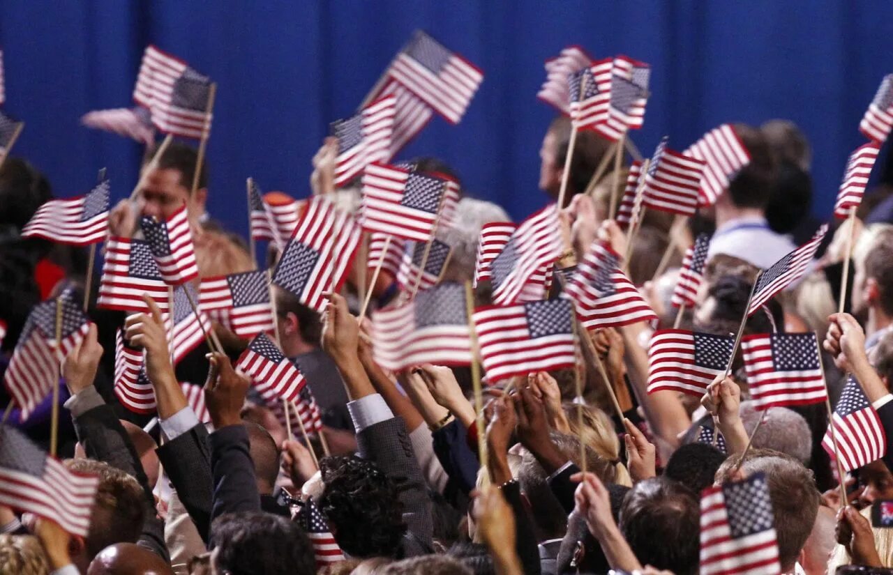 Американский фон. Сша как то так. Сша как то так. Крах сша. Страна сша.