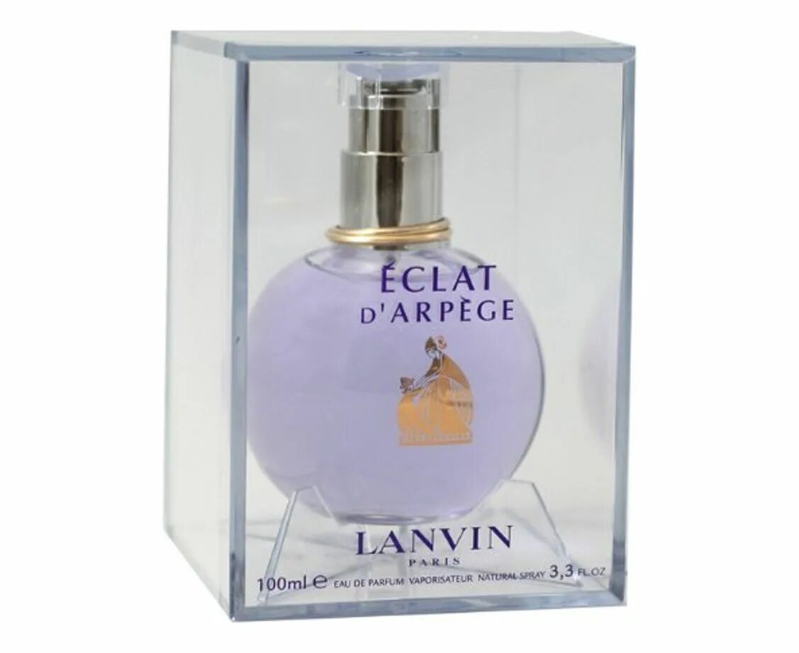 Eclat lanvin 100. Эклат Ланвин 100 мл. Lanvin Eclat d'Arpege 100ml. Lanvin Eclat d Arpege 100мл. Eclat d'Arpege Lanvin женские 100 ml.