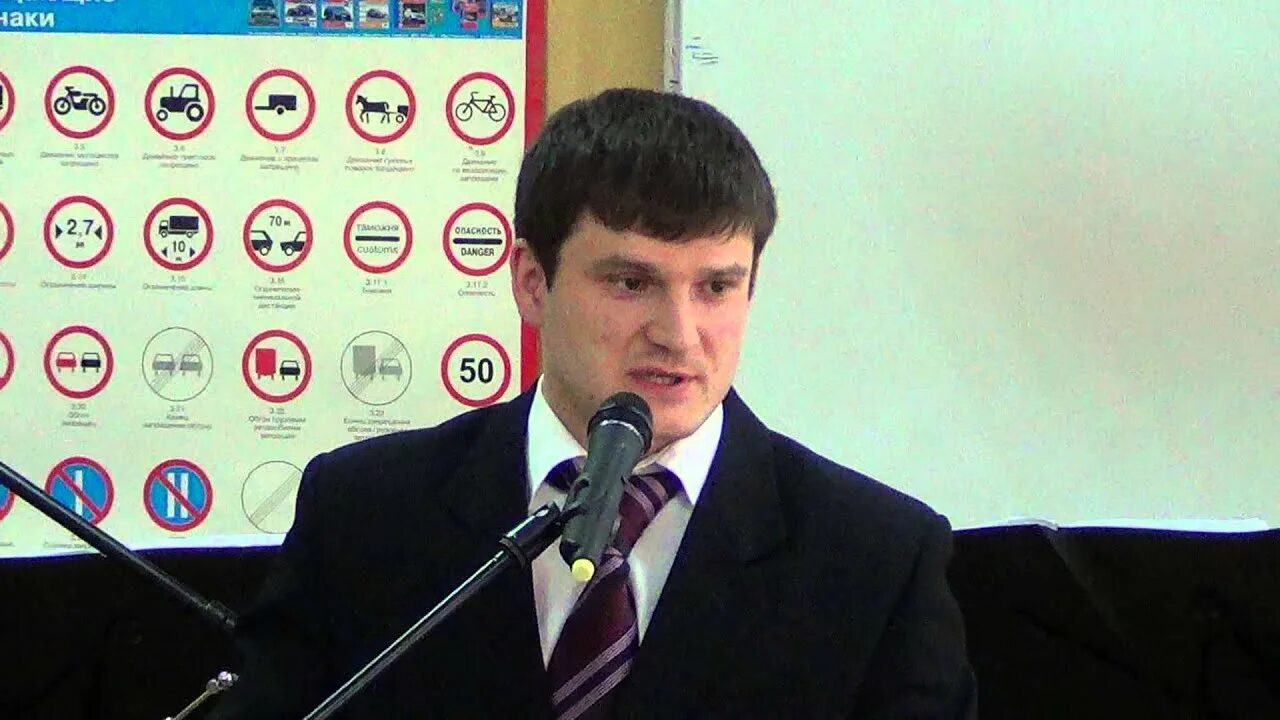 Иванец н н наркология. Канск иванец.