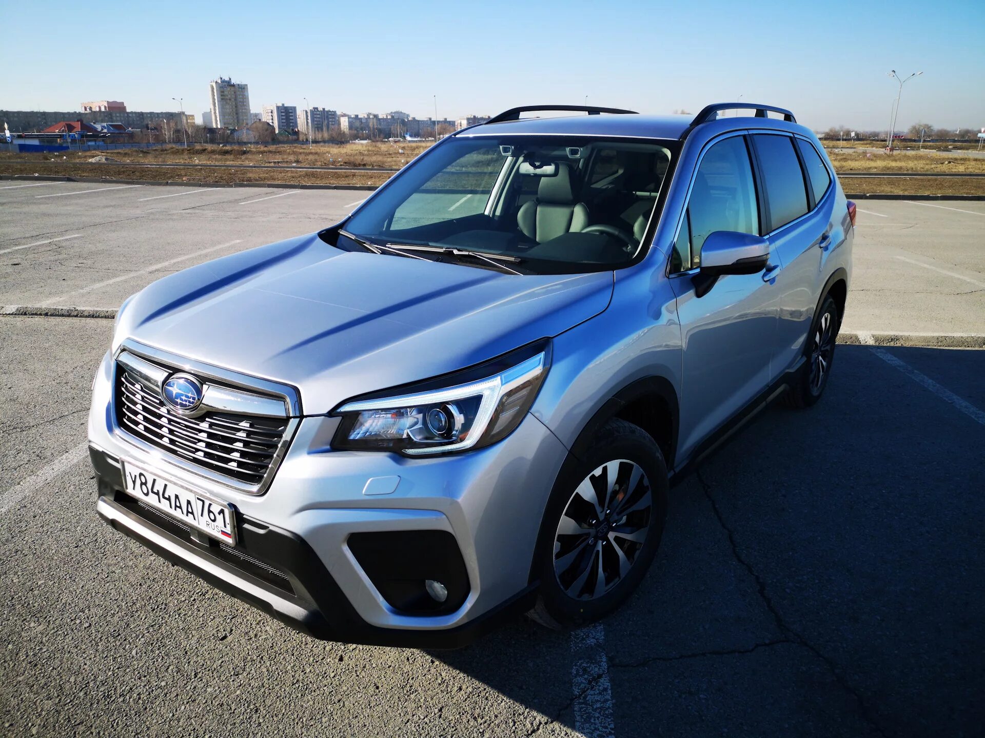 Субару форестер какие поколения. Subaru Forester 5. Subaru Forester 2021. Субару Форестер 2021.