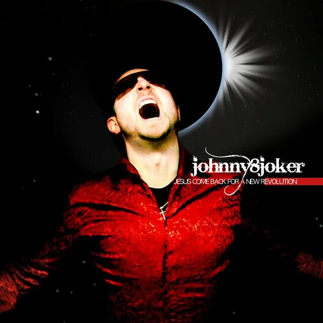 Джонни джостар 8 часть. Jjba johnny joestar. Johnny 8. Джонни джостар джоджолион. Джон уик иконка.