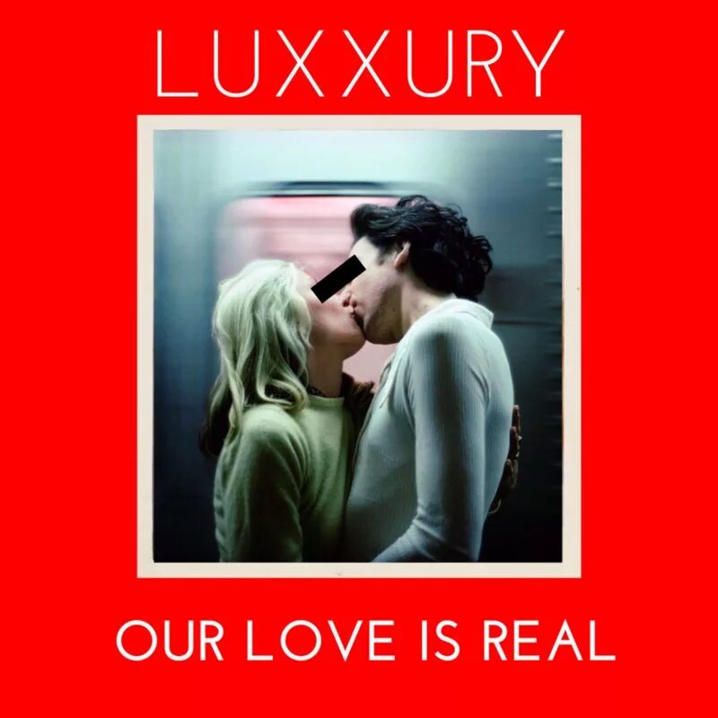 Our Love. Luxxury Блейк Робин. Аркейн our Love. Our beloved. This is our love