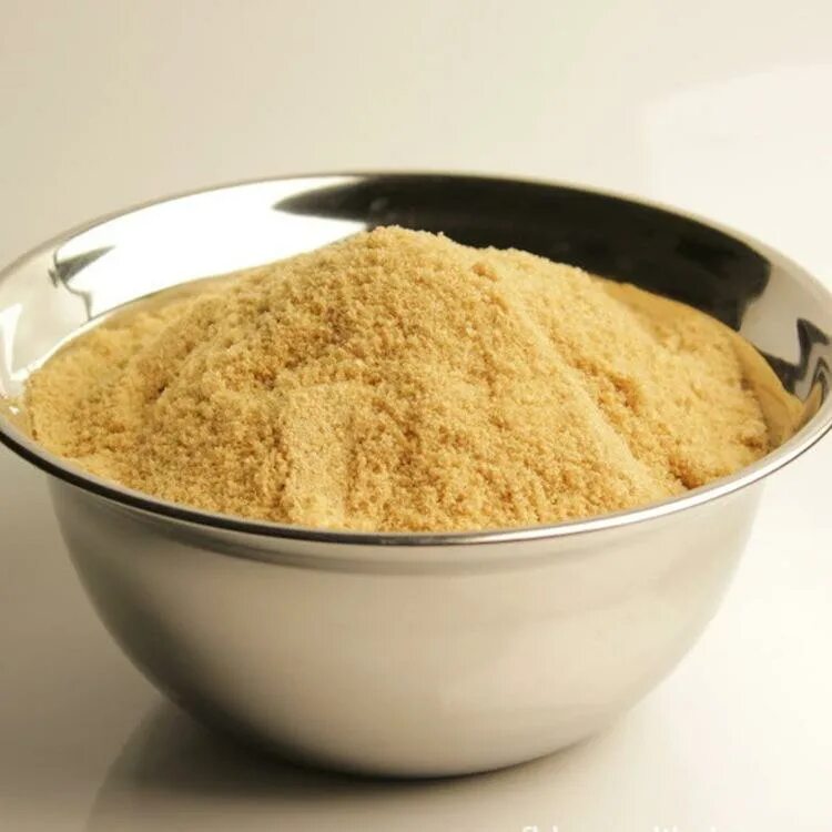 Rice extract. Oryza sativa (rice) extract. экстракт рисовых отрубей. рисовые отруби. воск рисовых отрубей.