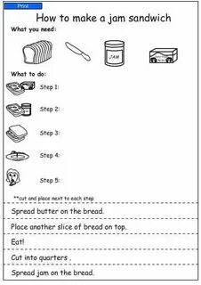 Us how to make a