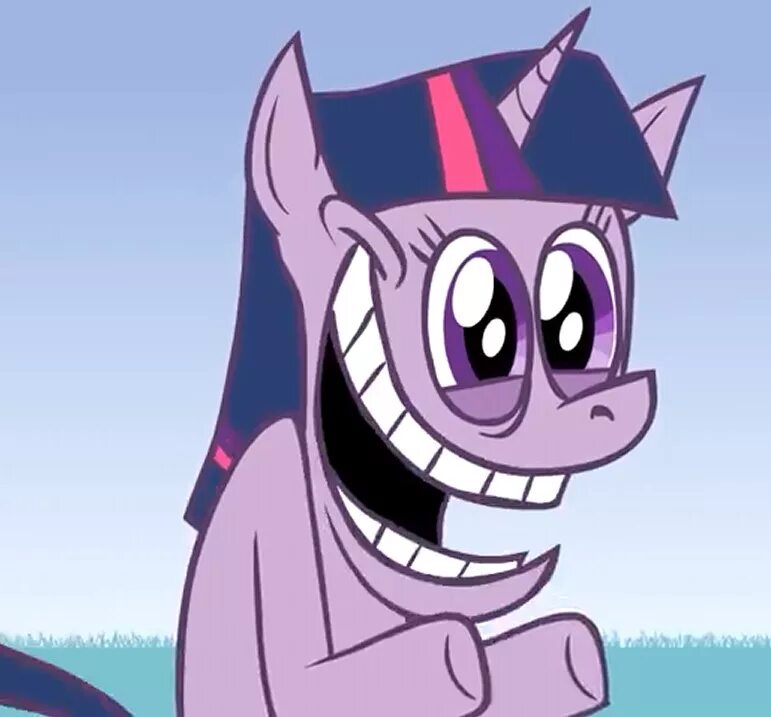 Окуляр микрометр мов-1-16х. Мов 16. Мов 16. Мов 16. Pony.