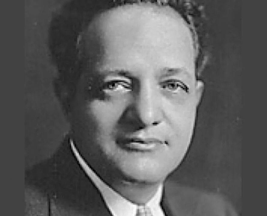 Якоб леви морено. Якоб леви морено. Якоб леви морено. Морено. Дж морено фото.