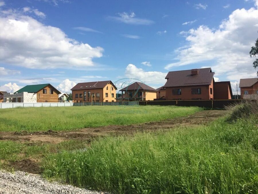 город новосибирск земельный участок. недорогие земельные участки в первомайском районе новосибирска. земля под ижс в новосибирске. малокурье. береговое новосибирская область кладбище.