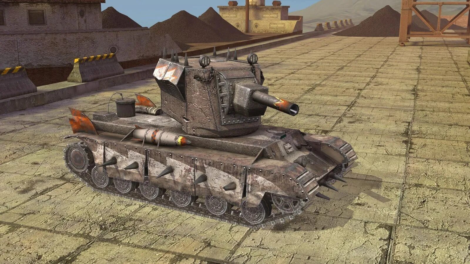 World of Tanks Blitz Крушитель. Крушитель танк WOT Blitz. Кв2 Крушитель танк блиц. Кв 2 Крушитель. Блиц 630